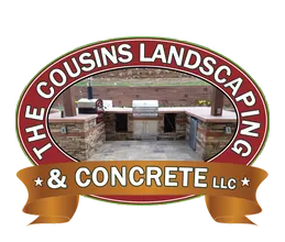 The Cousins Landscaping & Concrete LLC
