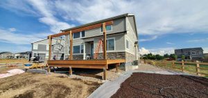 Gallery 09 10 2024 16