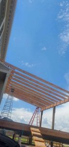Gallery 09 10 2024 21