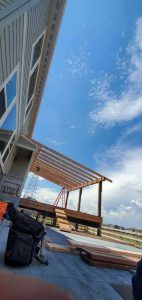 Gallery 09 10 2024 25