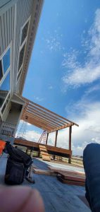 Gallery 09 10 2024 26