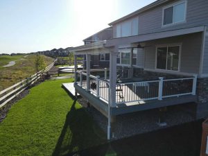 Gallery 09 10 2024 31