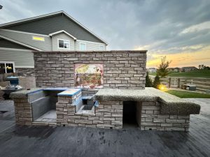 Gallery 20 11 2024 1