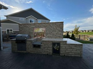 Gallery 20 11 2024 10