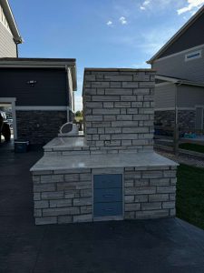 Gallery 20 11 2024 7