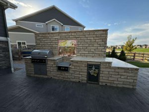 Gallery 20 11 2024 8