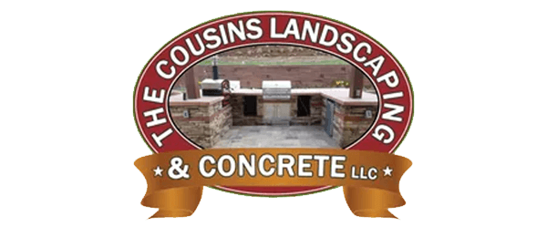 The Cousins Landscaping & Concrete LLC
